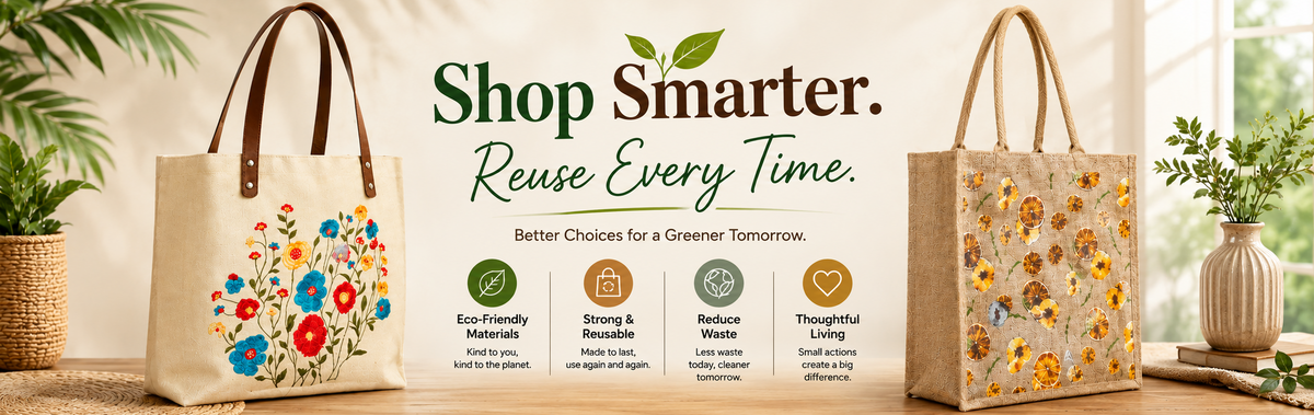 Best Reusable Grocery Bags for Families
