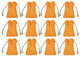 Cognac